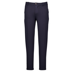 Défaut Paris Classic chino pants chino 10089