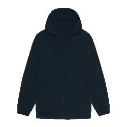 Lyle and Scott Lyle&scott tonal fleece back jackets jk2110ton