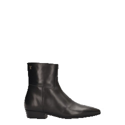 Toral Enkellaarzen tl-belinda