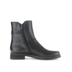 Gabor 54.671.27 dames laars