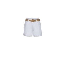 Elvira Collections e3 24-028 short sofie