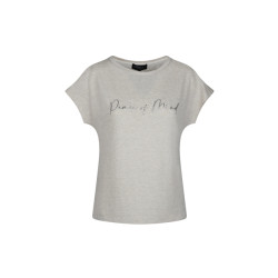 Elvira Collections e3 24-022 t-shirt liva