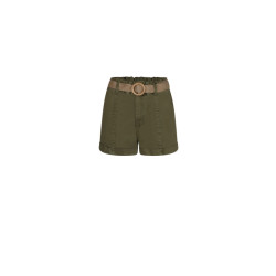 Elvira Collections e3 24-028 short sofie