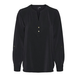 Vero Moda Vmani ls top wvn ga noos -