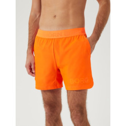 Björn Borg Short shorts 10000573-or033
