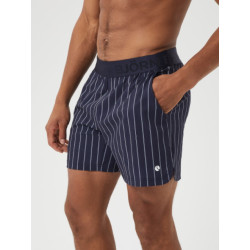 Björn Borg Ace pinstripe short shorts 10003225-p0619