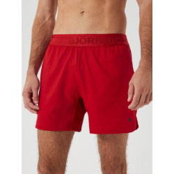 Björn Borg Ace short shorts 10002221-rd038