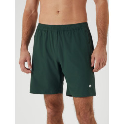Björn Borg Ace 9? shorts 10002218-gn006