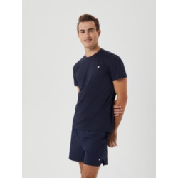 Björn Borg Ace t-shirt 10003326-na002