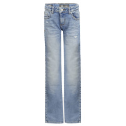LTB Jeans Jeans 25133 galina g