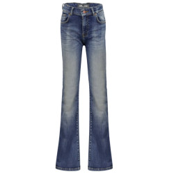 LTB Jeans Jeans 25135 noelia g