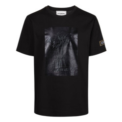 Iceberg T-shirts 24i i1p 0 f02b 6304
