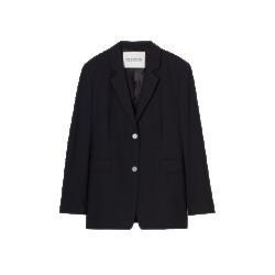 Closed Blazers c97148-35p-22