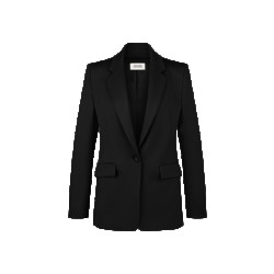 Drykorn 138373 blazers atlin 2