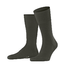 Falke Enkelsokken 14435/7155