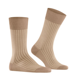 Falke Oxford sokken 13379/5038