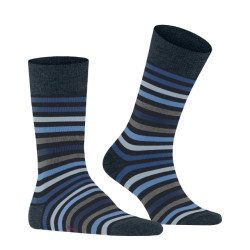Falke Tinted sokken 13279/6371