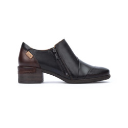 Pikolinos Malaga dames pump