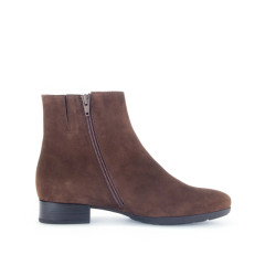 Gabor 52.719.31 dames laars