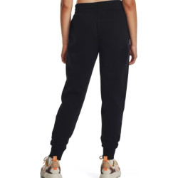 Under Armour Ua rival fleece jogger-blk 1379438-001