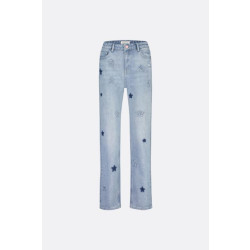 Fabienne Chapot Jeans cltjns11aw243021