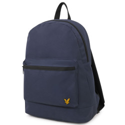 Lyle and Scott backpack -