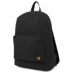 Lyle and Scott backpack -