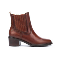 Pikolinos Bacarot dames laars