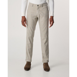 Mason's Chino