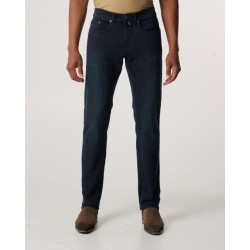 Pierre Cardin Lyon jeans