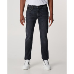 7 For All Mankind Slimmy tapered jeans