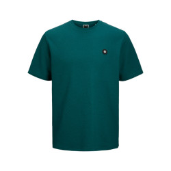 Jack & Jones Jcopuffer tee ss crew neck