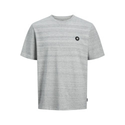 Jack & Jones Jcopuffer tee ss crew neck