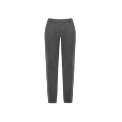 G-Maxx Milou broek