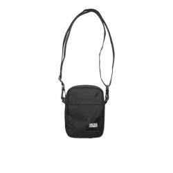 Jack & Jones Heuptasje jacjamie