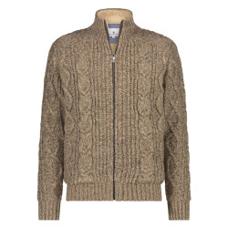 State of Art Vest