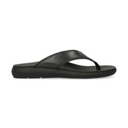 Mephisto Charly heren sandaal