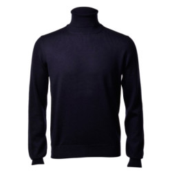 Gran Sasso 55157 14290