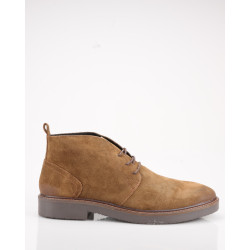 Campbell Classic casual schoenen