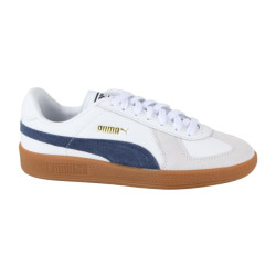 Puma 386607-17 dames sneakers