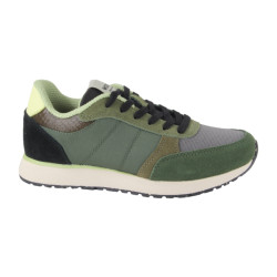 Woden Wl740-296 dames sneakers