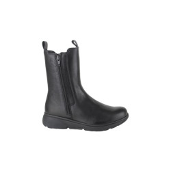 Xsensible 30220.5.002-h dames enkellaarzen sportief