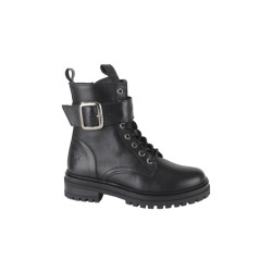 Giga G4346-a46 meisjes veterboots