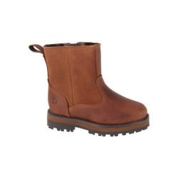 Timberland Tb1a28m73581 jongens enkellaarzen 22 (5,5)