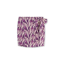 Refined Department Estelle dessin
