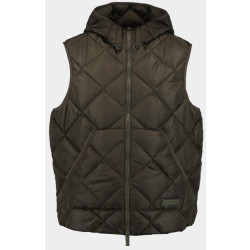 Armani Exchange Winterjack 6dzq01.zn4xz/1897