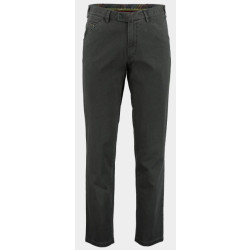 Meyer Katoenen broek chicago art.2-5615 3322561500/08