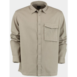 Armani Exchange Casual hemd lange mouw 6dzc07.zn5ez/17ab