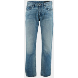 Armani Exchange 5-pocket jeans 6dzj16.z1zvz/1500