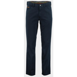 Meyer Katoenen broek dublin art.2-5617 1272561700/17